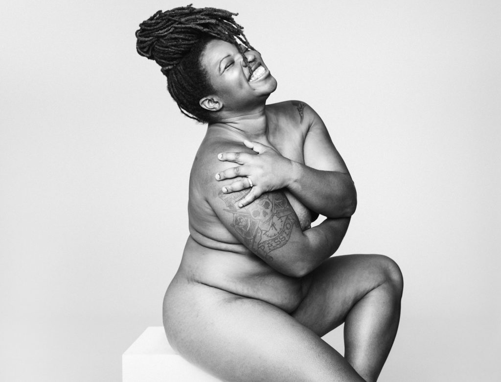 fat housewife nude mass la Sex Pics Hd