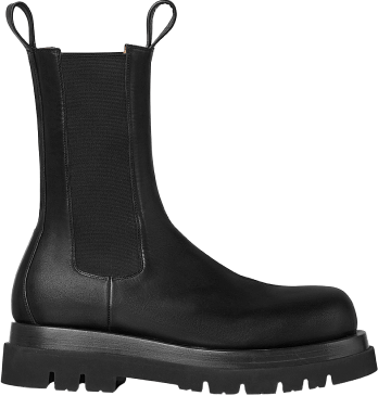 Bottega Veneta boots