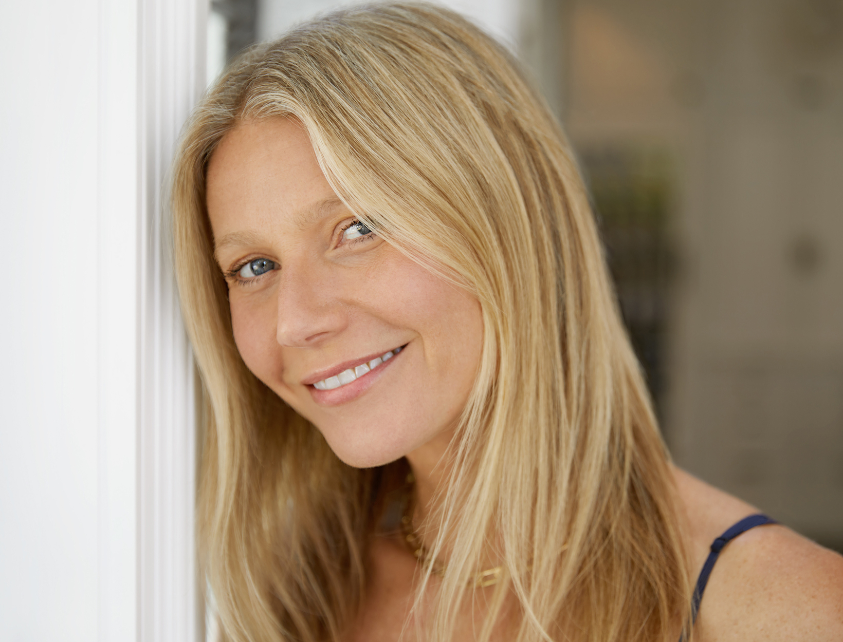 goop Beauty 