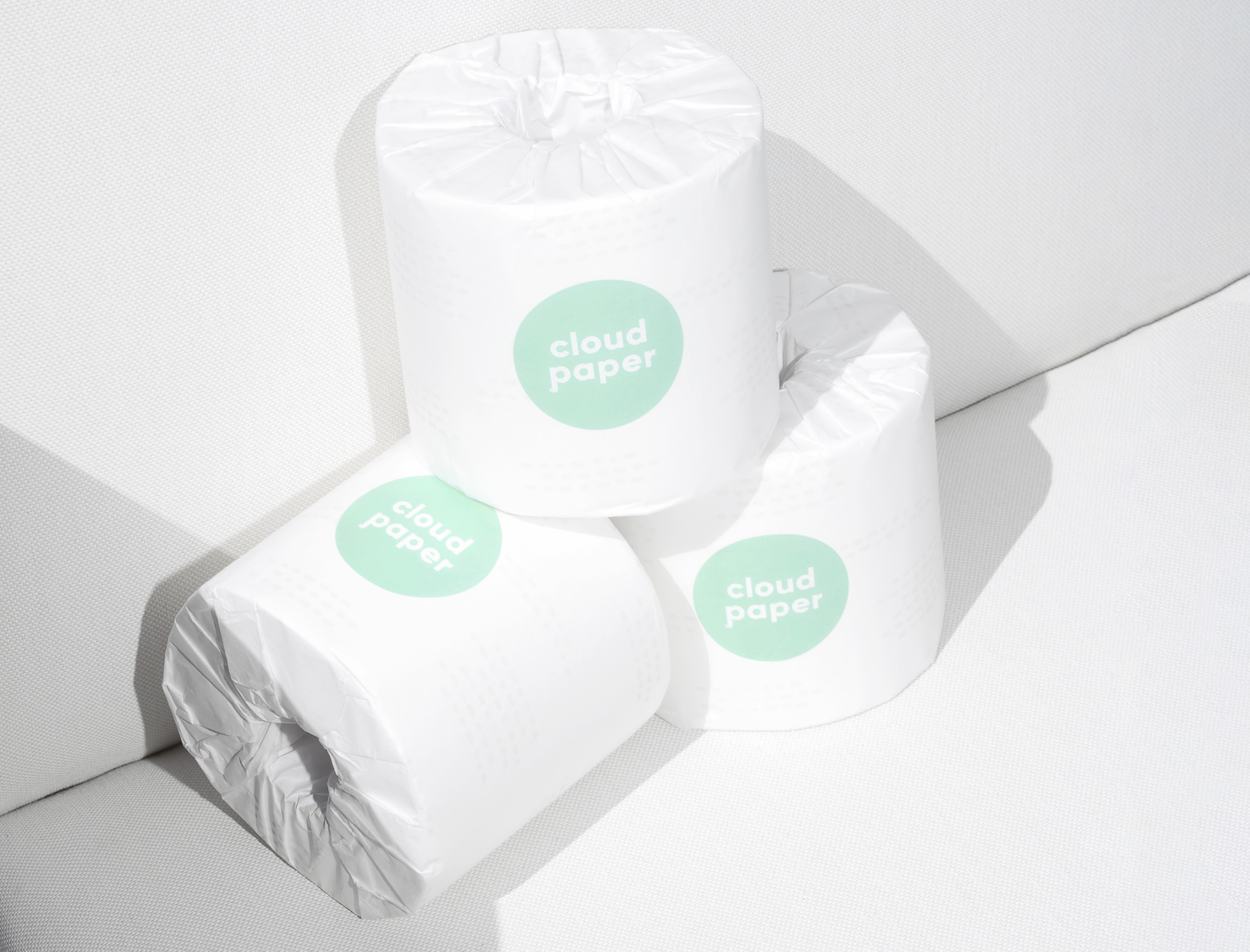 Cloud Paper