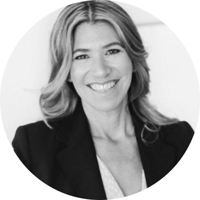 Lisa Levitt Gainsley