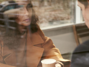 How Do You Know When Your Marriage Is Over?