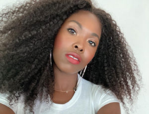 Blowouts, Box Braids, and More from One of the World's Most ...