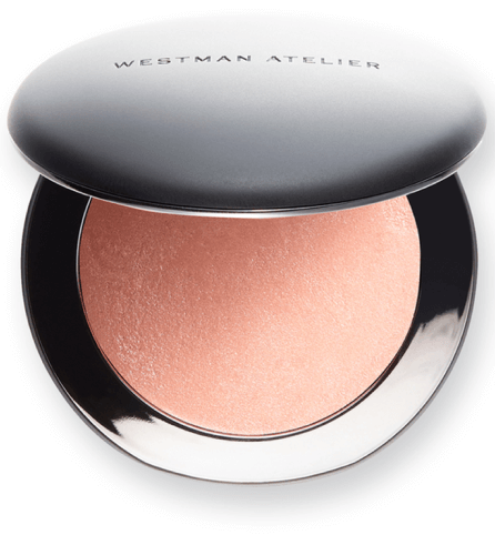 Westman Atelier Super Loaded Tinted Highlighter