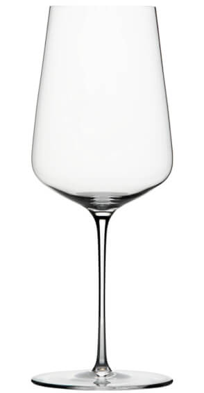 Zalto HAND-BLOWN UNIVERSAL GLASS