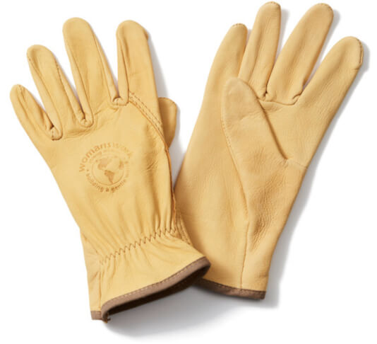 Womanswork WOMEN’S WORK GLOVES