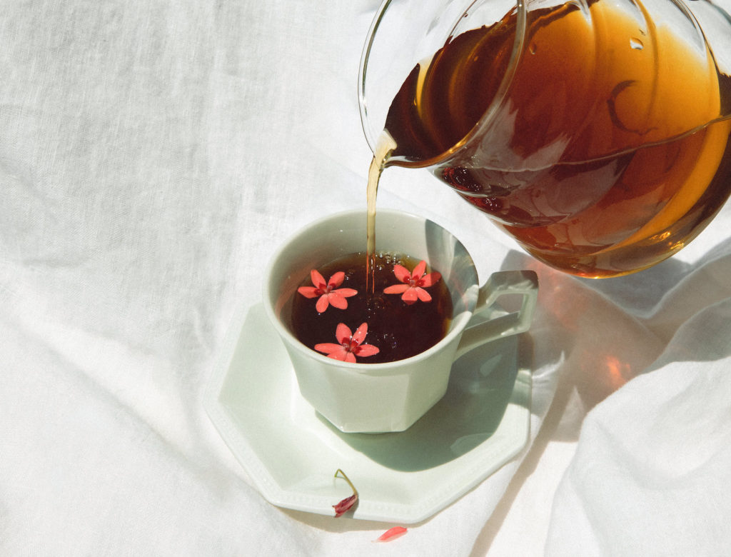 Olive Oil, Vitamins, TP, and More: Subscriptions We Actually Love