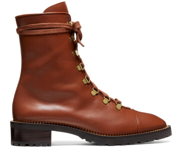 Stuart Weitzman boot