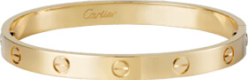 Cartier BRACELET