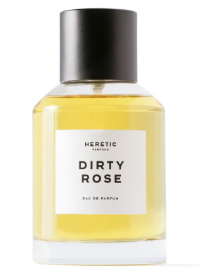 Heretic Parfums rose