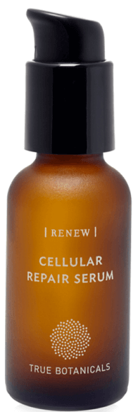 Renew True Botanicals Cellular Repair Serum