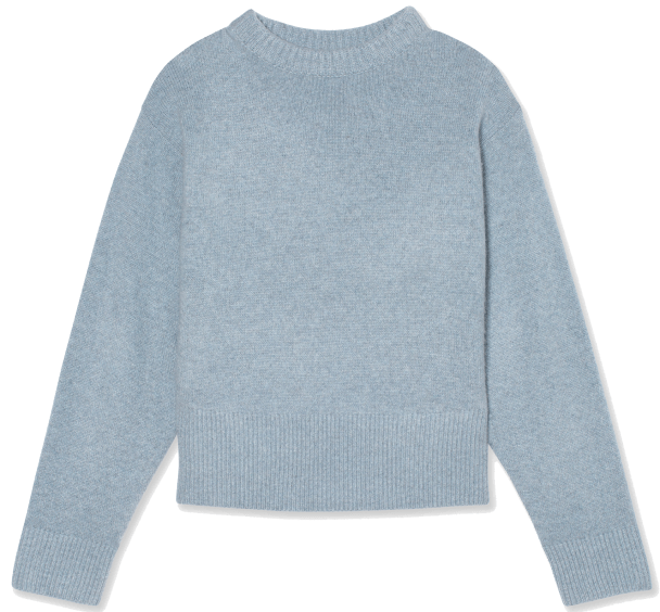 Vince Sweater