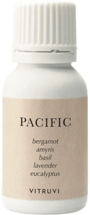 vitruvi Pacific Essential Oil Blend