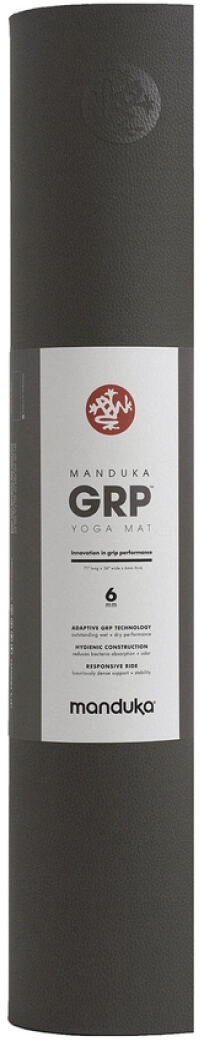 Manduka GRP Yoga Mat