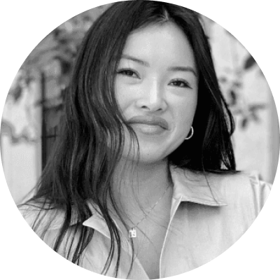 Amanda Chung