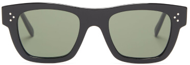 Celine Eyewear Sunglasses
