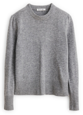 Alex Mill Sweater