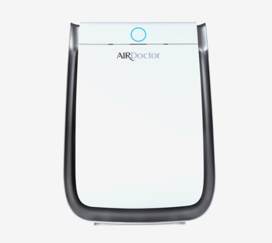Air Doctor 4-IN-1 AIR PURIFIER