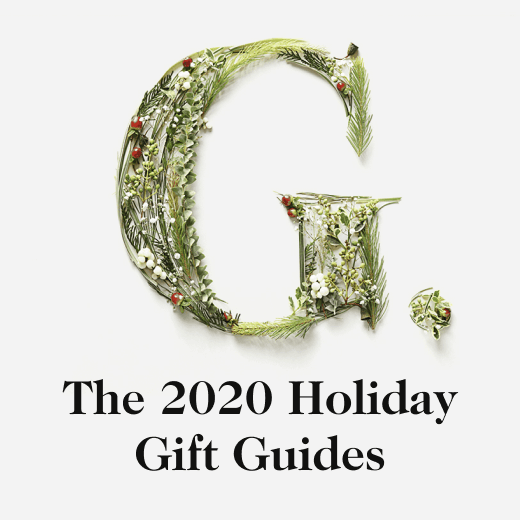 giftguides goop