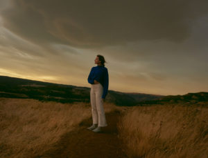 Learning to Identify—and Release—Your Core Emotions