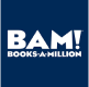 Books and Millions