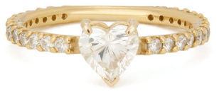 Shay Jewelry Ring