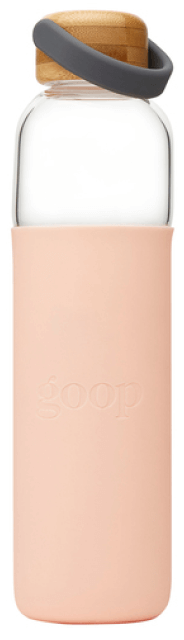 SOMA Water Bottle, 25 oz