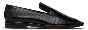 Clergerie loafers