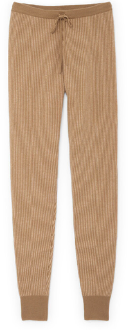 MADELEINE THOMPSON PANTS
