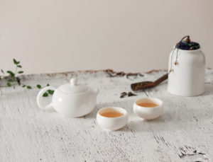 ProLon 2.0 Confessional: How to Make the Fasting-Mimicking Meal Program Go Quickly and Smoothly