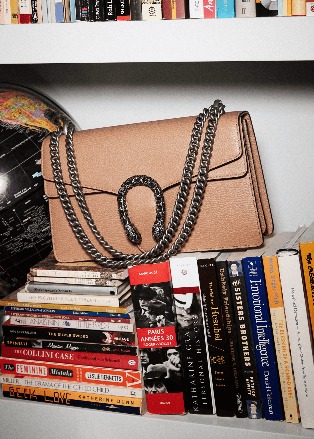 GUCCI BAG