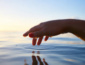 A Breathwork Class—and Framework—for Healing Codependent Thinking