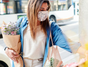 COVID-19 Immunity, Vaccines, and What Comes Next