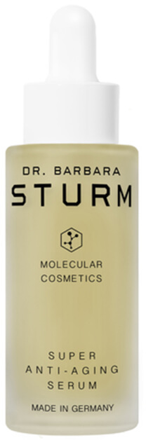 Dr. Barbara Sturm Super Anti-Aging Serum