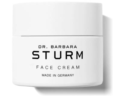 Dr. Barbara Sturm Face Cream Women