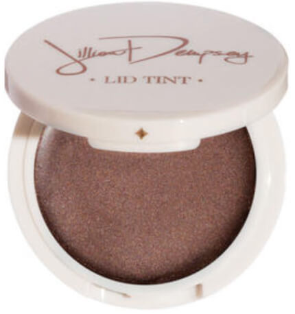 Jillian Dempsey Lid Tint in Bronze