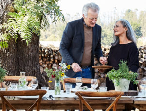 Understanding Your In-Laws