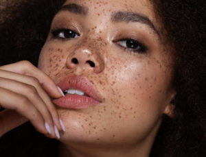 An Easy Routine for Your Best Lips Ever