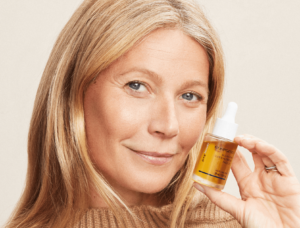 Resolutions: Great Skin for 2021