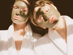 10 Heroic Products That Brought Joy to a Bleak Year