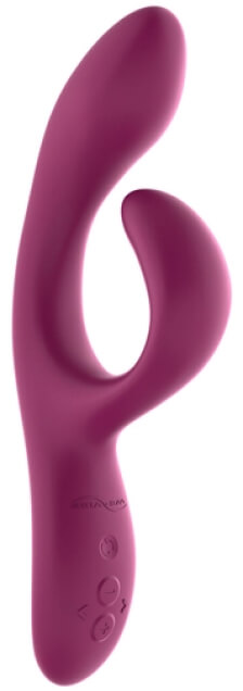 Impulse Intimate E-Stimulator Dual Kegel - Groove