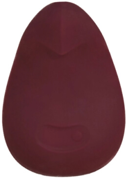 Dame Products POM VIBRATOR 