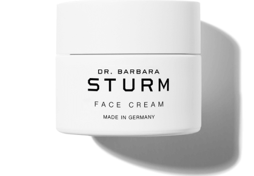 Dr. Barbara Sturm Sturm Face Cream Women