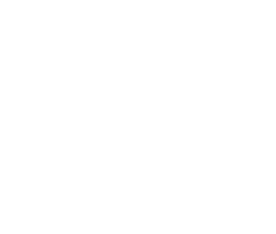 goop book club logo