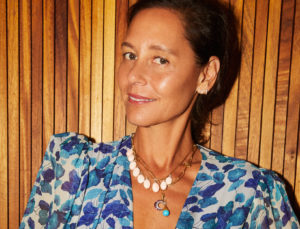 Today Is the Youngest You’ll Ever Be—Enjoy It