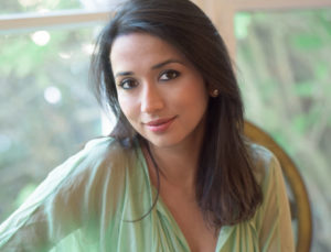 Easy Ayurvedic Tips for Your Skin, Hair, and Life