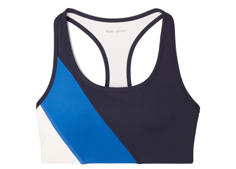 Tory Sport bra