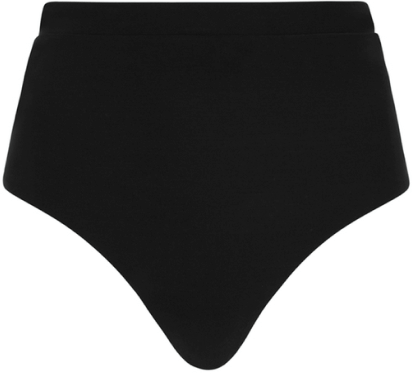 BONDI BORN bikini bottoms