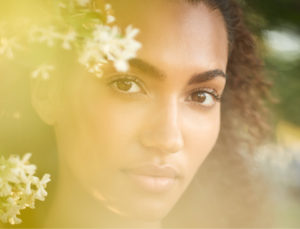 8 Investment-Worthy Detox Tools