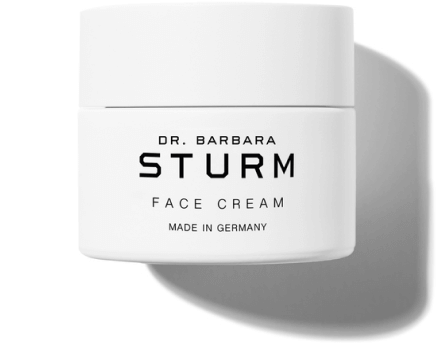 Dr. Barbara Sturm face cream